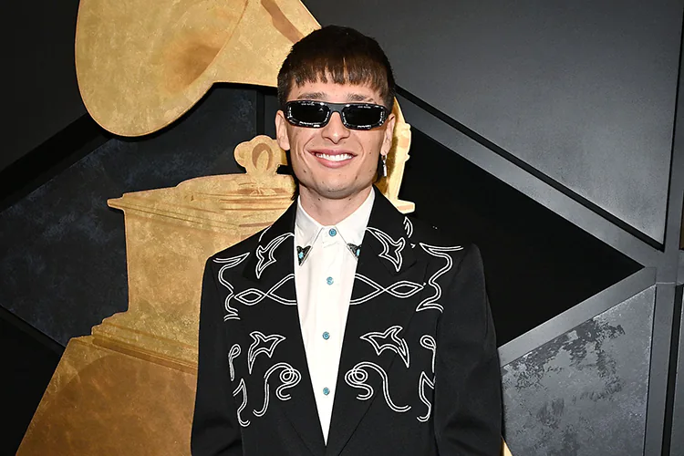 MET Gala 2025: Revelan lista completa de invitados y posibles debutantes en su edición 49