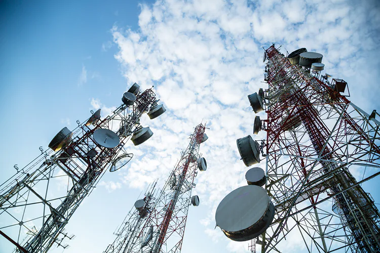 Gobierno de México eliminará de la Ley de Telecomunicaciones el artículo 109