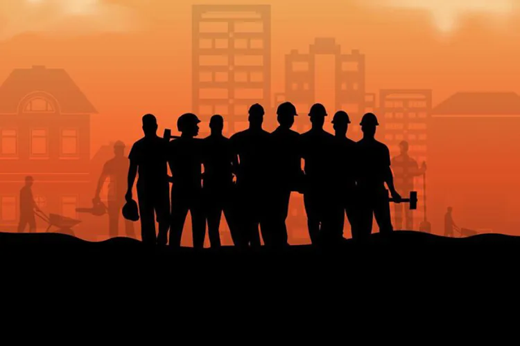 México es el segundo país del mundo con mayor optimismo laboral futuro, informa Sheinbaum