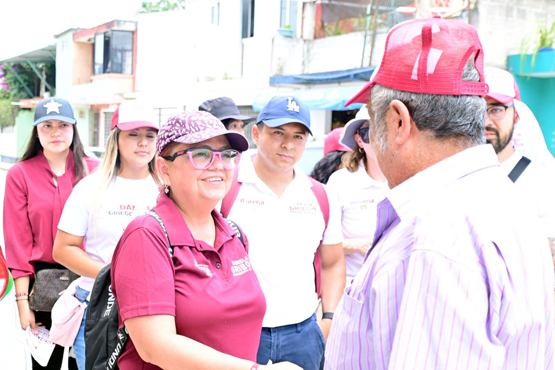 Xalapa apuesta por el emprendimiento local