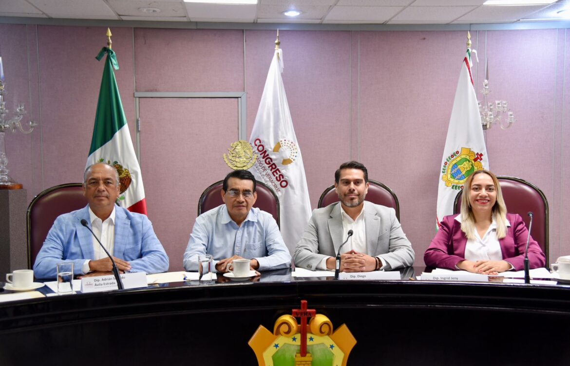 21 candidatos disputan Fiscalía Anticorrupción