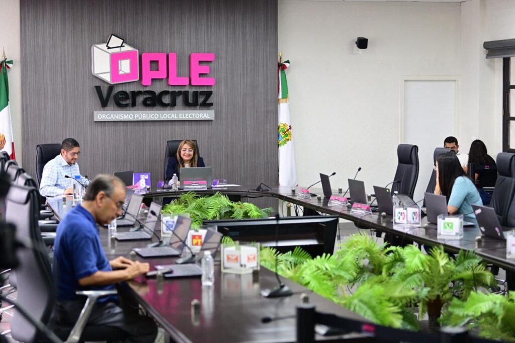 PELO 2024-2025,