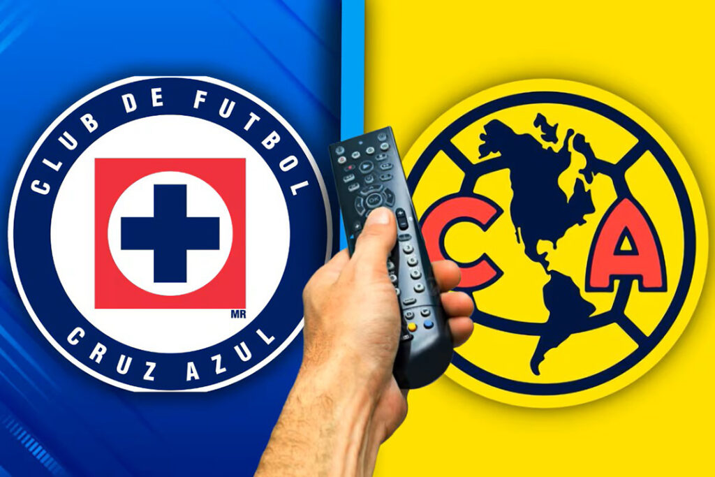 Clausura 2025