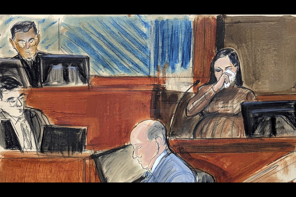 Nueva York. — El telón cayó, pero las heridas siguen abiertas. Cassie, ex pareja de Sean “Diddy” Combs, finalizó su testimonio este viernes tras cuatro días intensos en el estrado durante el juicio por tráfico sexual contra el magnate musical. Con voz firme, aunque visiblemente afectada, la cantante describió una década marcada por abusos, violencia y coerción. En su declaración, Cassie detalló encuentros sexuales forzados, golpes, amenazas con difundir videos íntimos y un patrón de manipulación emocional que, según ella, duró años. “Cuanto más me recupero, más recuerdo. Y cuanto más recuerdo, más nunca olvidaré”, dijo tras abandonar la sala, sin cruzar la mirada con Combs. El juicio, que continúa en una corte federal de Manhattan, ha sacado a la luz una red de control psicológico y físico, según los testimonios de varias mujeres. Dawn Richard, ex integrante de Danity Kane, respaldó a Cassie: afirmó que vio a Diddy golpearla en 2009 y que fue obligada a guardar silencio bajo amenazas. Los abogados de Combs contraatacaron, usando mensajes de texto de Cassie para insinuar que los encuentros eran consensuados. Pero los fiscales contextualizaron esos mensajes, destacando el miedo, la dependencia emocional y el ciclo de violencia en el que ella estaba atrapada. Cassie reveló también un acuerdo reciente por 10 millones de dólares con un hotel de Los Ángeles, tras divulgarse un video en el que Diddy la golpea brutalmente. En ese entonces, le escribió: “No soy una muñeca de trapo. Soy la hija de alguien”. Aunque el artista se disculpó públicamente por ese episodio, continúa negando los cargos federales de tráfico sexual y crimen organizado. El juicio, que podría extenderse hasta junio, mantiene los reflectores encendidos y la conversación sobre el abuso de poder en la industria musical más viva que nunca.