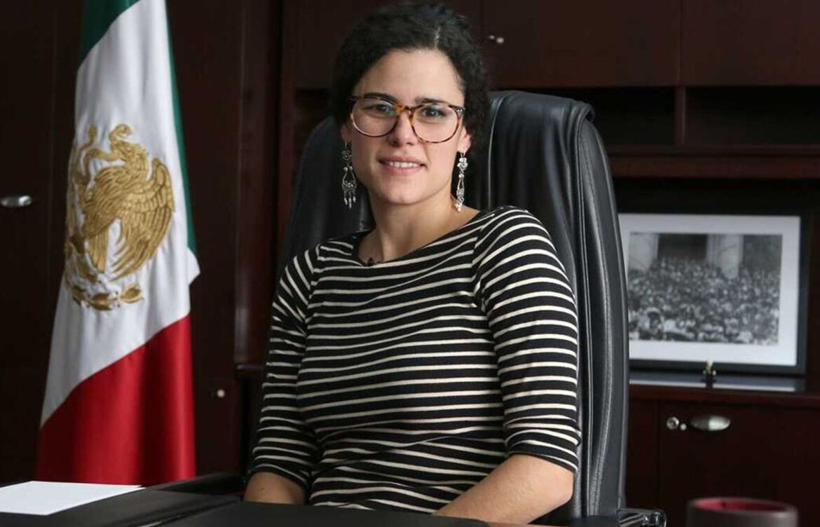 Morena se deslinda de polémica entre militante y diplomático
