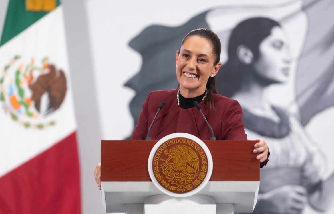 Programa carretero genera 52,762 empleos en México