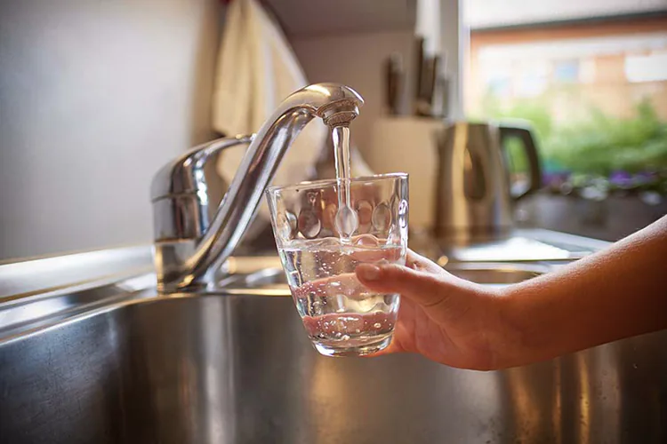 Busca Ayuntamiento de Xalapa nuevas alternativas para suministro del agua