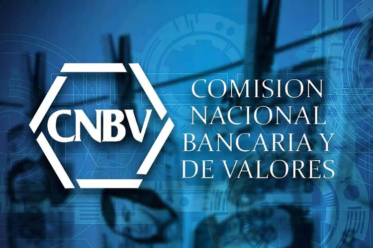 CNBV decreta intervención de CIBanco e Intercam acusados de lavado de dinero