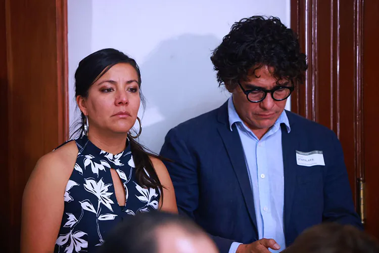 Asesinato de colaboradores de Clara Brugada podría tener tintes políticos contra la 4T