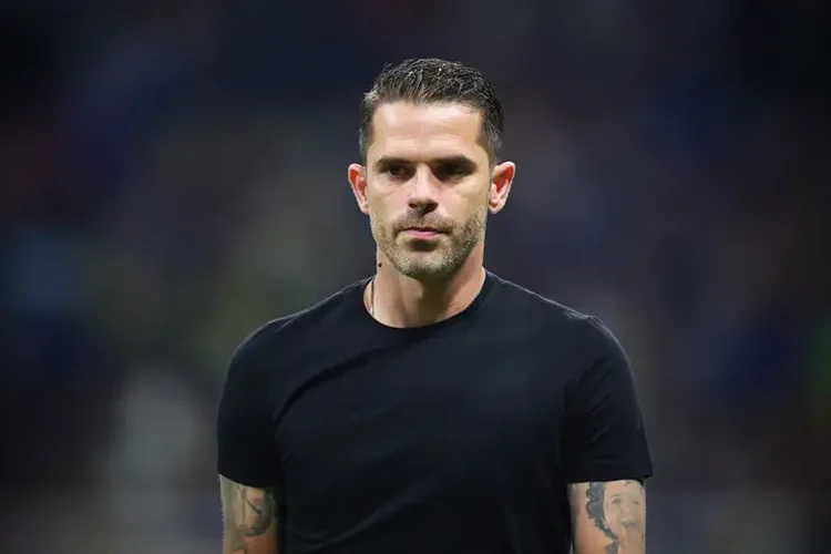 Fernando Gago firmará el domingo con Necaxa tras fallida etapa en Boca Juniors