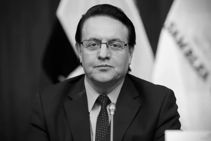 ¿Cuánto se paga por un magnicidio? Caso Villavicencio en Ecuador marca precedente