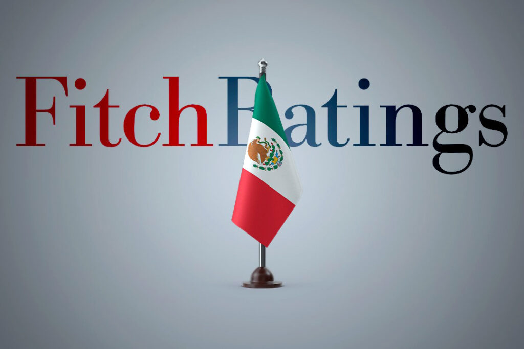 Consumer spending in Mexico will likely remain soft in 2025 due to slower investment inflows, a potential recession, and reduced employment in the construction and manufacturing sectors.Learn more: https://t.co/vC6HZj97lq#FitchRatings #CreditRisk #Mexico #Investment #Consumer pic.twitter.com/8aOlgoTSgP— Fitch América Latina (@FitchLatAm) June 27, 2025
