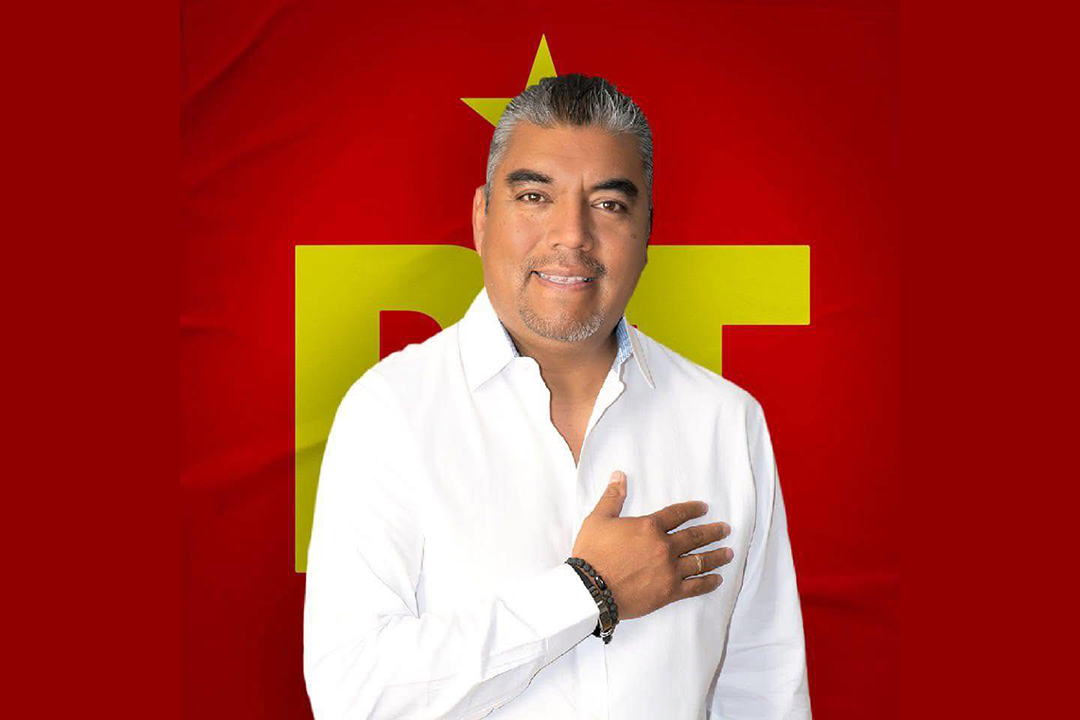 Muere alcalde de Metlatónoc tras atentado armado
