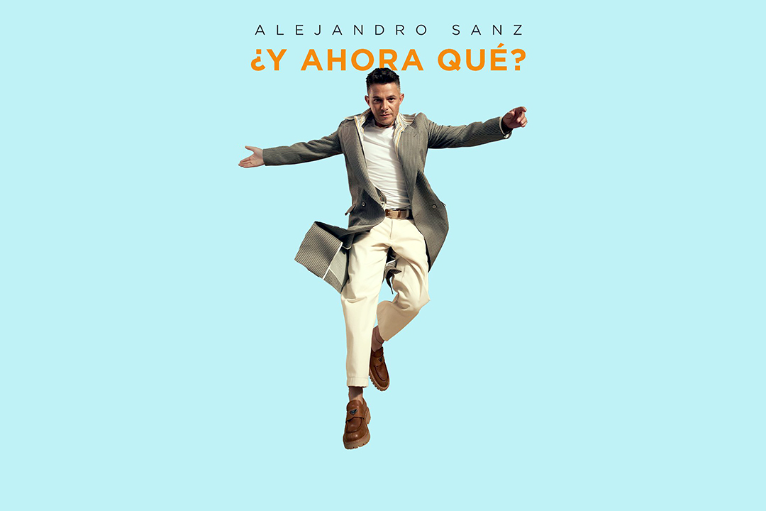 Ivet Playà acusa a Alejandro Sanz y usuarios señalan posible grooming