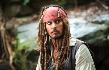 ¿Regresará Jack Sparrow? Piratas del Caribe 6 sigue en desarrollo con el regreso de actores conocidos