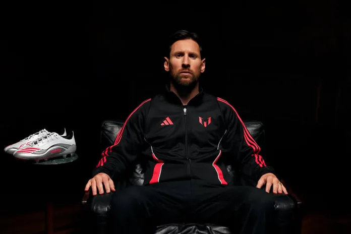 ¡Messi cumple 38! Y seguro que no sabías estos datos descomunales