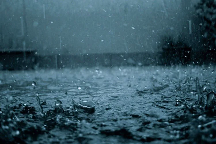 Clima en México | Se prevén lluvias intensas en seis estados del país por la onda tropical 6
