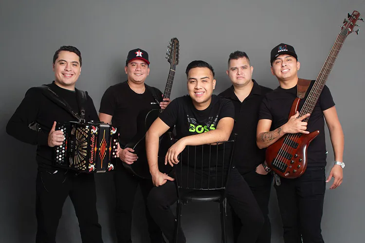 Los Juniors de Monterrey son hallados con vida: Lo que sabemos