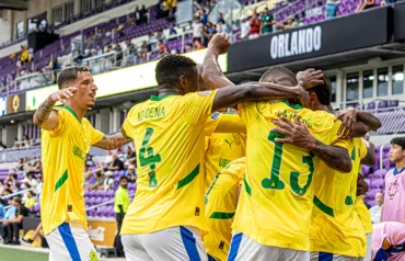 Mamelodi Sundowns sorprende al liderar el Grupo F, por encima de Dortmund y Fluminense, en Mundial de Clubes
