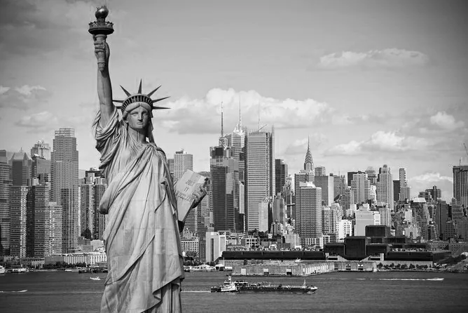 Irán planeaba atacar ciudades de EU “en dos o tres años” antes de los embates de Trump
