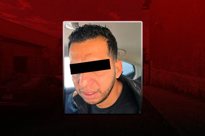 Cae “el Pajarraco”, miembro de Guerreros Unidos, vinculado al caso Ayotzinapa