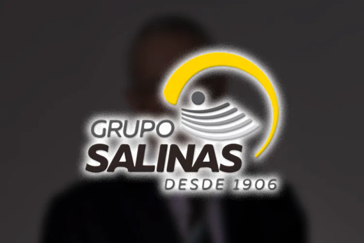 “Transa judicial”: Sería injusto fallo de la SCJN en favor de Grupo Salinas, expresa Sheinbaum