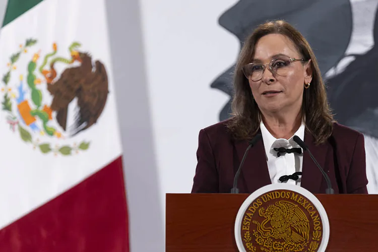 Nahle firma convenio para Polo del Bienestar en Veracruz. ¿Cuáles son los beneficios?