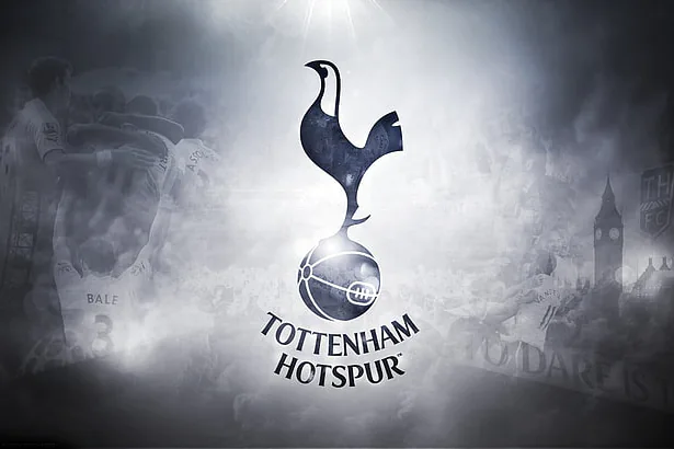 Tottenham anuncia a Thomas Frank como nuevo técnico tras despido de Postecoglou
