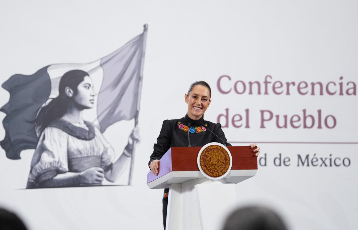 Reforma laboral para trabajadores digitales arranca en julio