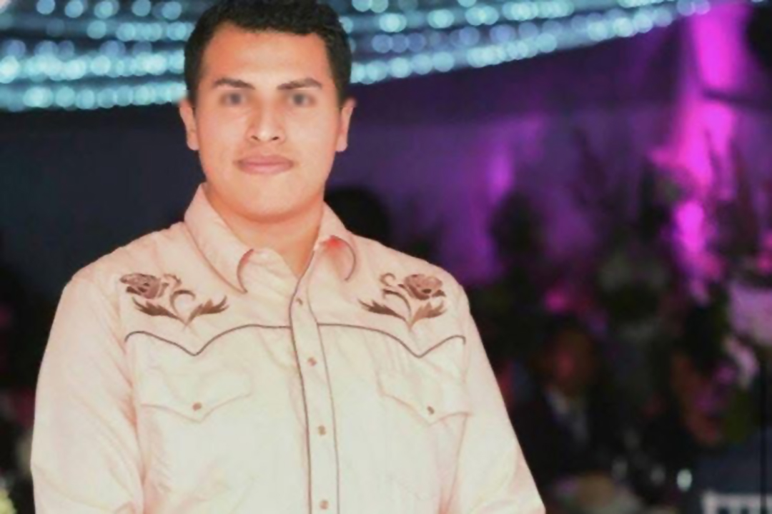 Graduación arruinada por fraude de banquetero