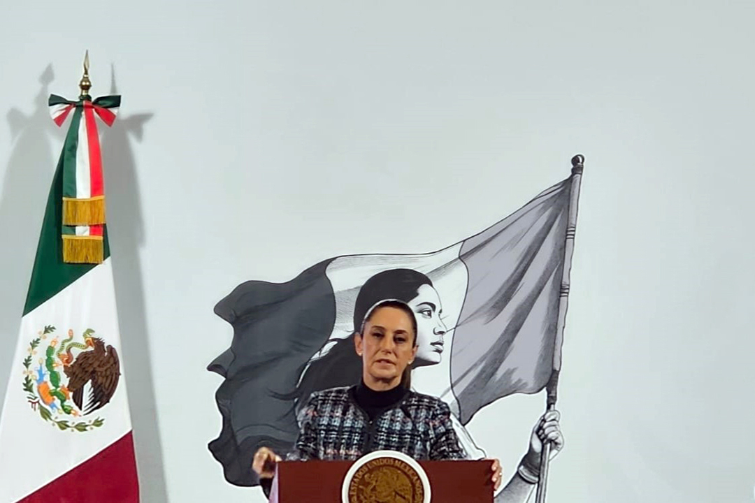 Puebla transformará 400 hectáreas en hub tecnológico sostenible
