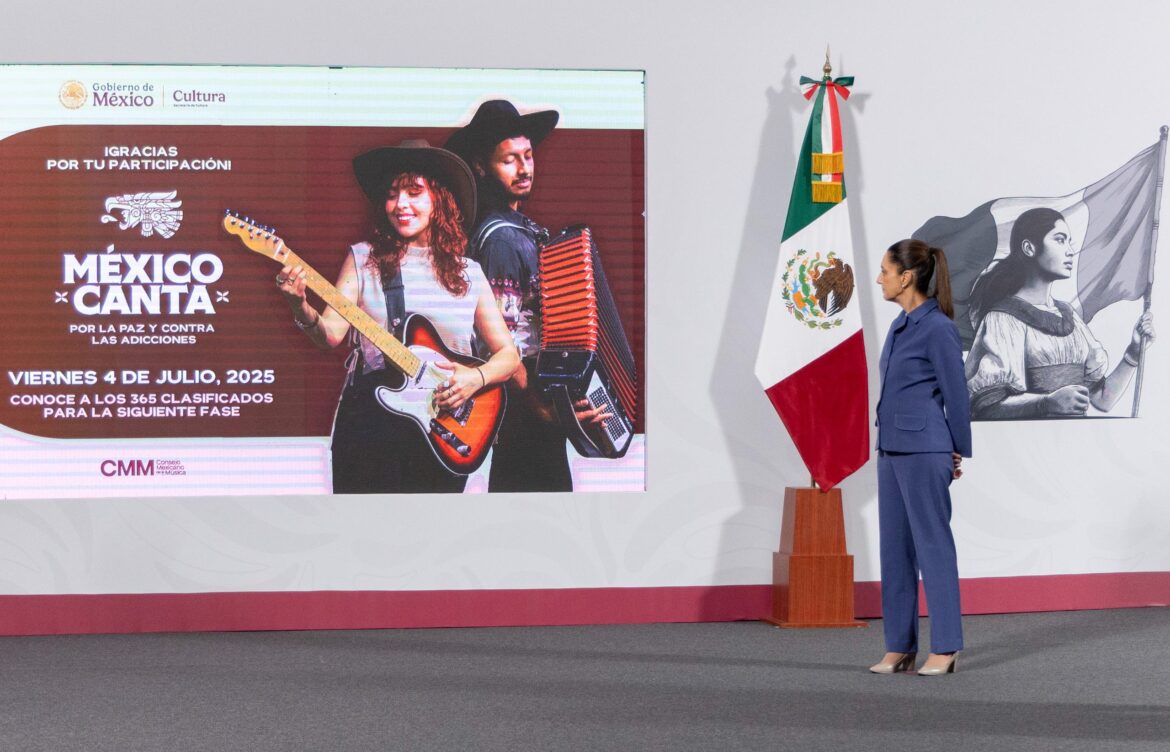 Reabrirá Parque Bicentenario con enfoque social mixto