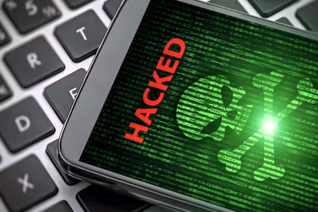 A historic cyberattack has leaked 16 billion login credentials, including those for Apple, Google, and Facebook, marking the largest breach ever recorded. Discovered by Cybernews, the data spans 30 datasets, with up to 3.5 billion records each, likely harvested by infostealer… pic.twitter.com/CBIrS9izPp— Berry Pulse Media Inc (@BerryPulseM_Inc) June 19, 2025