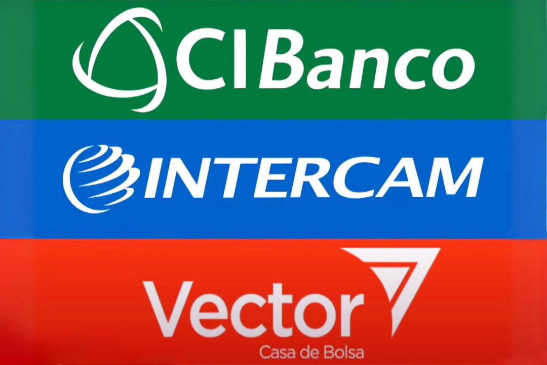 EU amplía plazo para sanciones a bancos mexicanos