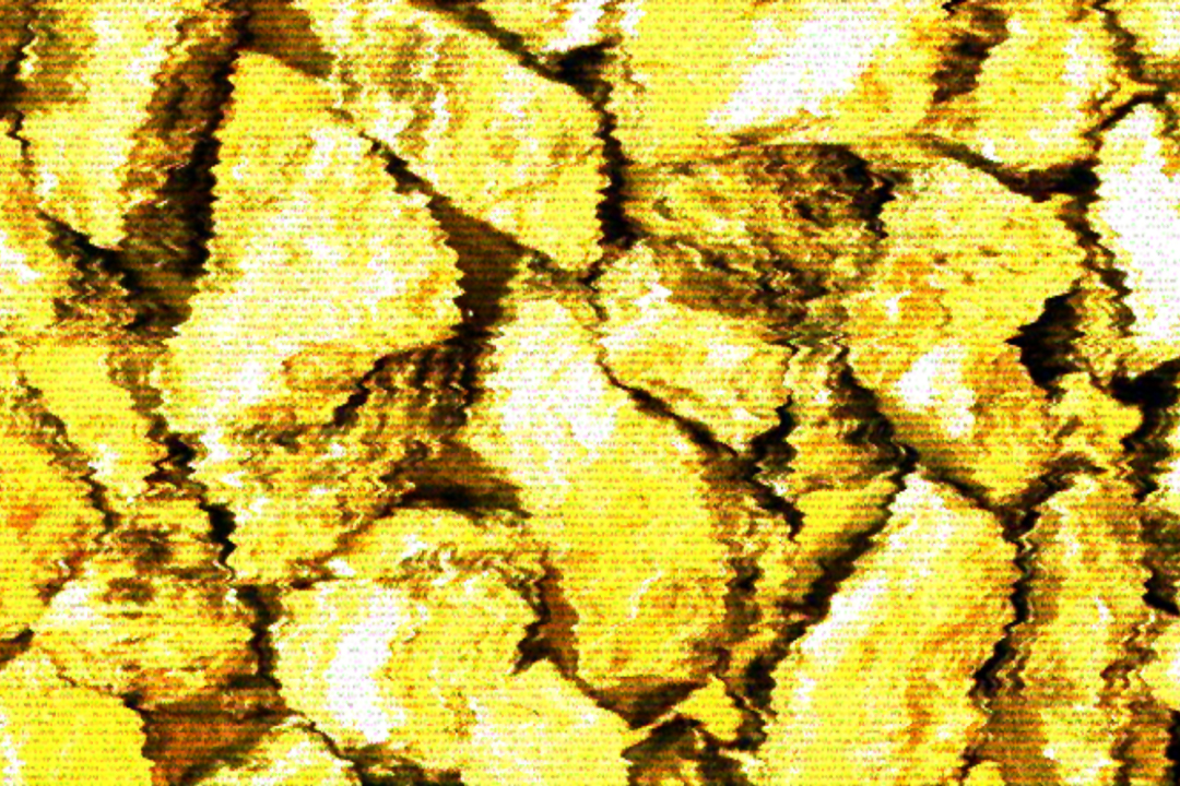 Empresa minera evita denunciar robo de minerales