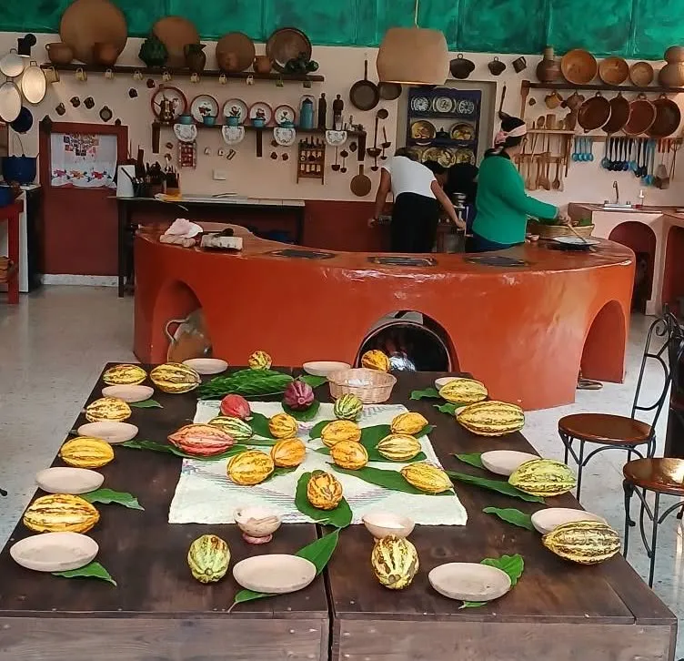 La cocina veracruzana ha vuelto a captar los reflectores nacionales e internacionales. En su más reciente edición, el prestigiado suplemento T Magazine México —publicado por The New York Times— presentó el reportaje “Vacaciones Gastronómicas en Veracruz”, donde la entidad es exaltada como uno de los destinos más vibrantes para el turismo culinario en 2025.