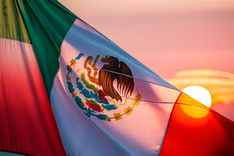 Hacienda: Deuda de México se reduce a 49.2 por ciento del PIB en mayo de 2025