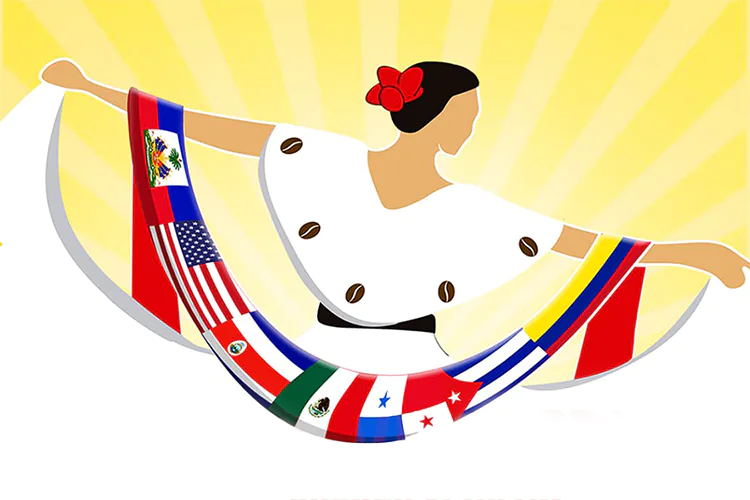 Cultura para todos, esta semana en Xalapa