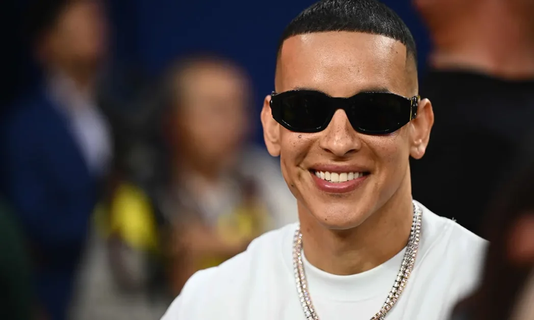 Daddy Yankee demanda a su exesposa por destrucción de información corporativa
