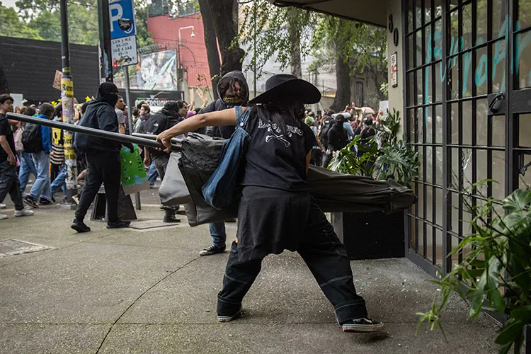 Sheinbaum propone vivienda social para afrontar la gentrificación