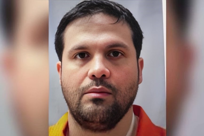 Retrasan audiencia de Joaquín Guzmán López dos meses