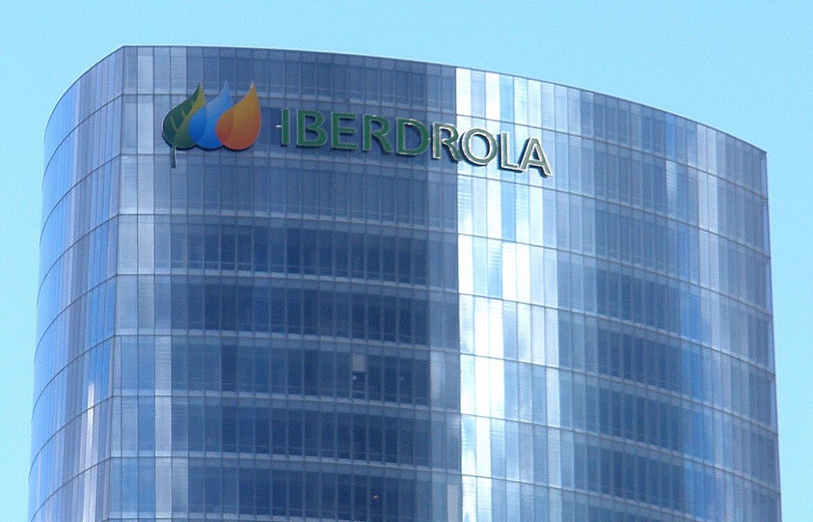 Iberdrola se retira de México tras venta de sus centrales por 4 200 millones de dólares