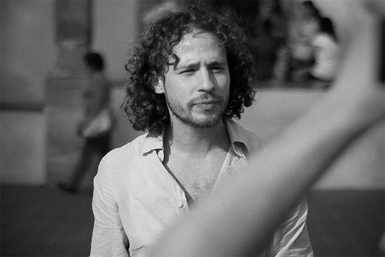 Luisito Comunica: Entre la gentrificación y la bolsa Bimba y Lola