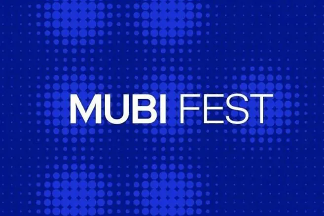 ¿Por qué cancelaron el MUBI Fest en la Ciudad de México?