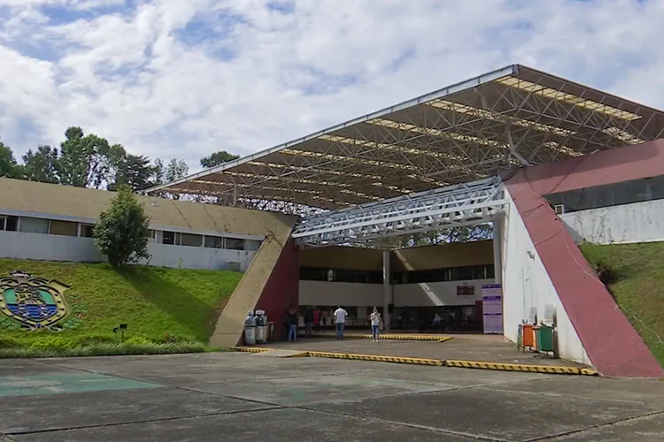 SEV: Trabajadores de la educación recibirán aumento salarial este mes. ¿Qué día te toca?