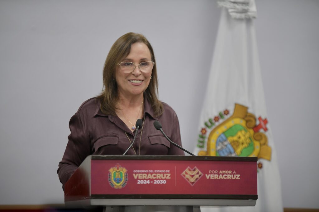 🚖💥 ¡Taxi en Veracruz, por fin! Tarifas justas tras 23 años... ¿qué cambiará? 📅