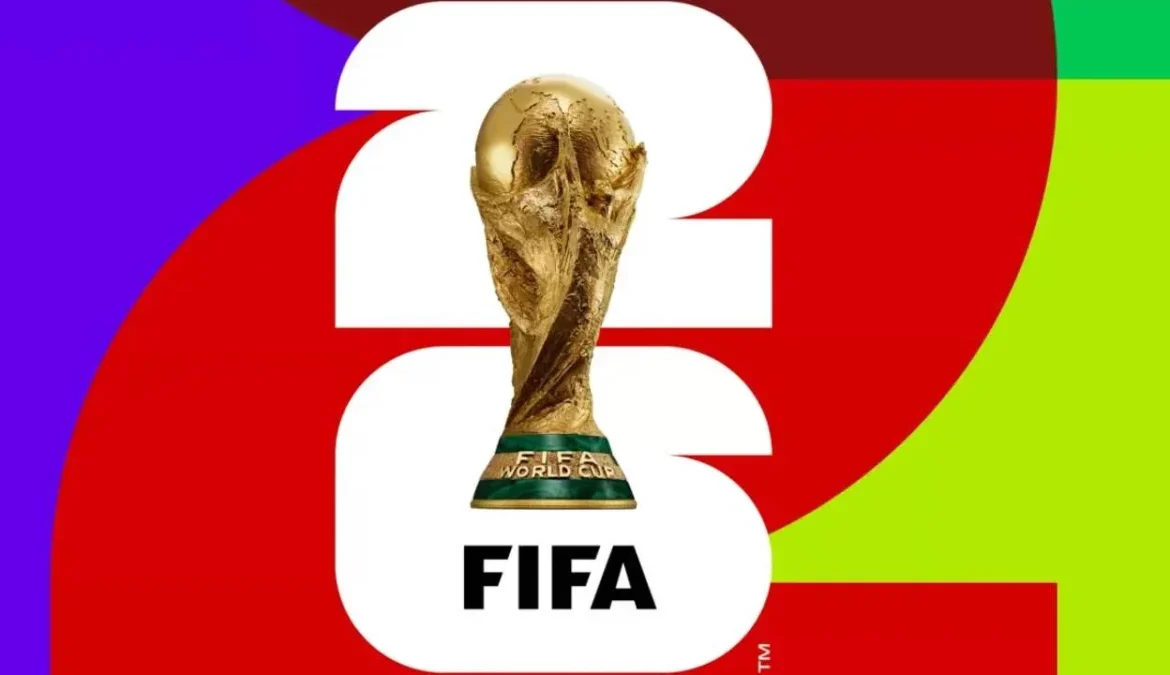 ¿Cómo conseguir boletos para el Mundial 2026 en la primera fase de venta?