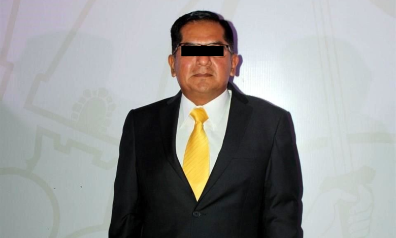General de la Guardia Nacional enfrenta proceso en fuero militar por violación y abuso de autoridad