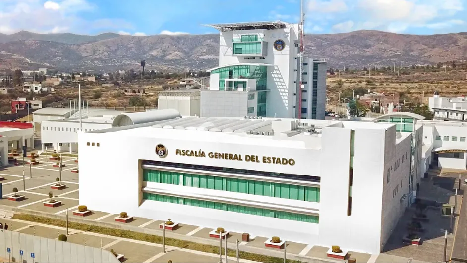 Exhuman cuerpo de Dulce Alejandra en Guanajuato ante dudas por identificación