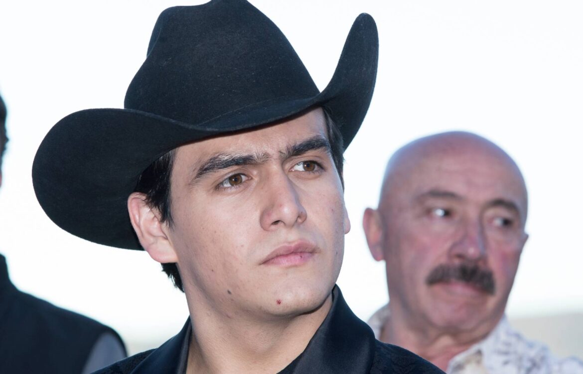 Maribel Guardia responde a exnuera sobre causa y circunstancias de muerte de Julián Figueroa